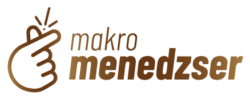 MakroMenedzser